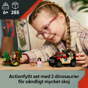 V3H05890BE50CAE5CF51879A8CCAE222A9CR7032017P3