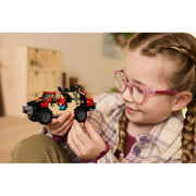 V2HA3CE7E02E07A74C915FBCD255FA1E9AER6835634P8