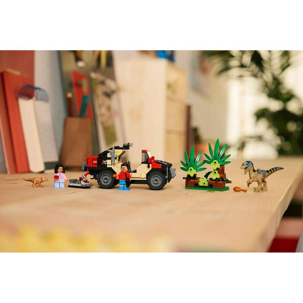 V2HC615DFA0C7B90793D1005D5548B4F82AR6835638P9