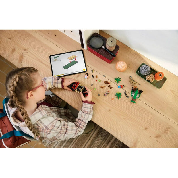 V2HBBD5BA7C07D362B408FB39247C721E59R6835642P10