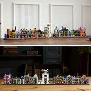 V2H29CC4C5BA06F21DD8131F41AB708F57AR6732357P9