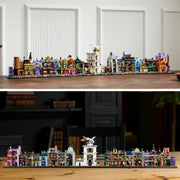 V5H7ED4438561C9E8A57A425F432E756CB8R7097101P3