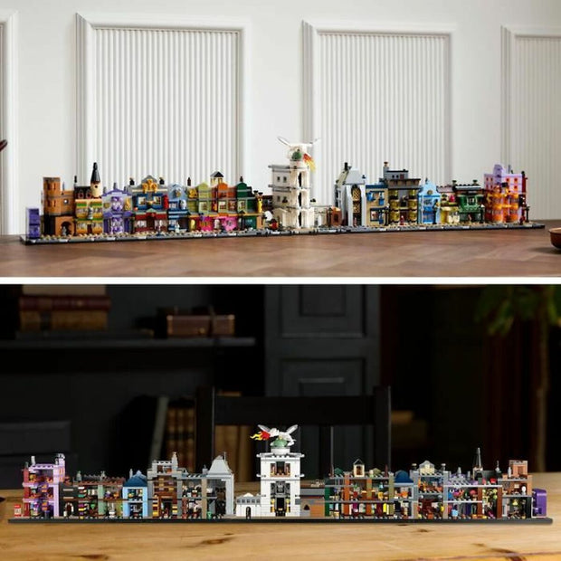 V2HC85DA38CCC21D8C5DFDED1C11EB7B5A8R6732343P3