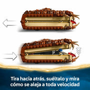 V4H2C570A007CFE33E31333DDC9F4228EF5R6066923P3