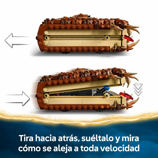 V4H2C570A007CFE33E31333DDC9F4228EF5R6066923P3