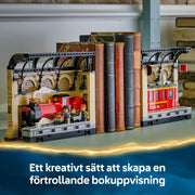 V5HDBAA58901D04908BC17CE60AB9B948D9R6418369P9