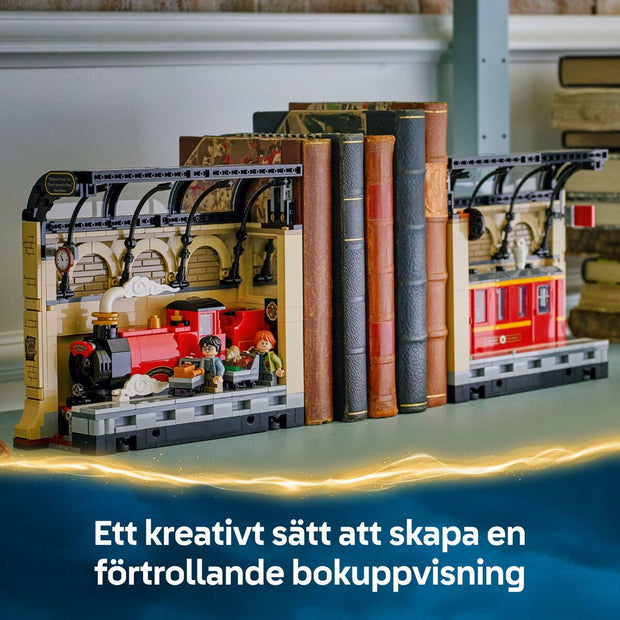 V5HDBAA58901D04908BC17CE60AB9B948D9R6418369P9