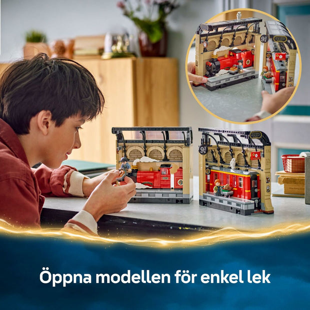 V5H9B0C13D4579A7EC5FC3489F452959F8DR6418374P10