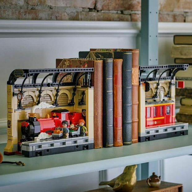 V5HB77B87A47995B258AE438B5F102CB75CR6418343P4