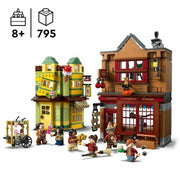 V4H5C1A19ED30EB4830142BDE810D2666A2R5820330P2