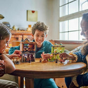 V5H0422FACFED80987B7230EBC2BDE42140R6418416P5