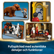 V3HECBDCFD6AD8D11A5A479F77C774D0D51R6728274P8