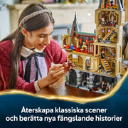 V3H68C6CF9FE73CE4170A6448C371DDB76AR6728275P9