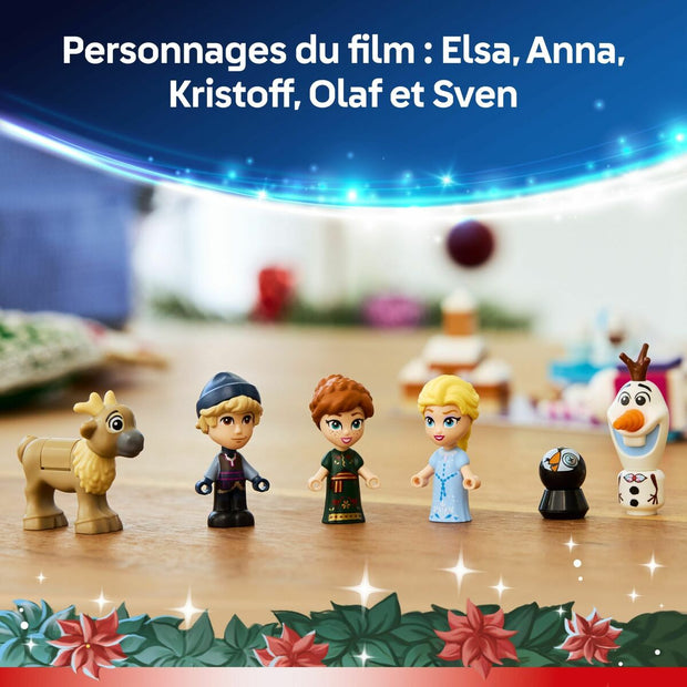 V3H71401E688C15284F30C50916BA36F0E4R7104076P5