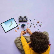 V2H9B44BE0835C9B20EDC7F7CD28307F5A6R6852731P6