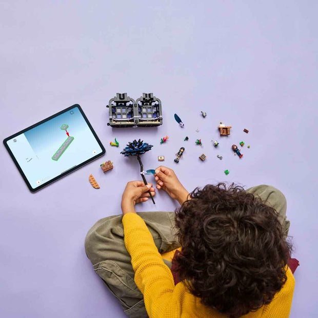 V2H9B44BE0835C9B20EDC7F7CD28307F5A6R6852731P6