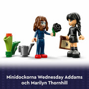 V2H9B6A8F55E29420AA9AAE1D4E6ABC3127R6852735P10