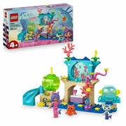 V4HF712851512EA582BC9F82E8F8B350B19R6901006P1