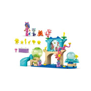 V4HBFD695E631821C4562872243B6D35D5DR6901017P5