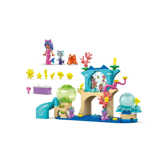 V4HBFD695E631821C4562872243B6D35D5DR6901017P5