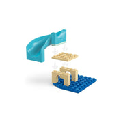 V4H1806ABC53A5319956A94F35BF50C859CR6901023P7