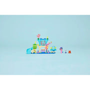 V4H6E76330FBC1E0E1D2097B46FFADA83AFR6901030P9