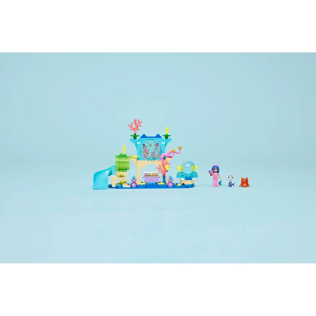 V4H6E76330FBC1E0E1D2097B46FFADA83AFR6901030P9