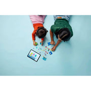 V4H31840D0974814C39C6B911A6A61BE9AAR6901033P10