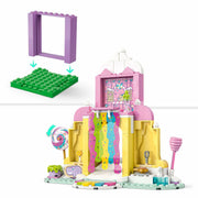 V4H93B95A90D75C2D7E1164D234FA8DF954R6900800P6