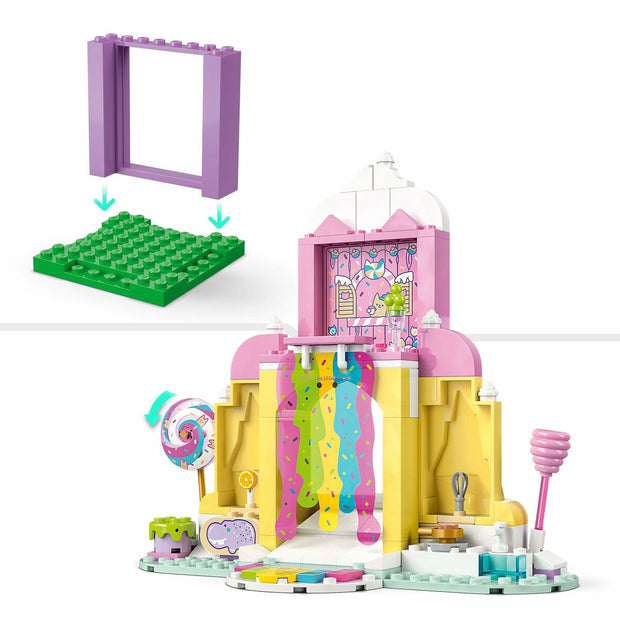 V4H93B95A90D75C2D7E1164D234FA8DF954R6900800P6