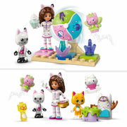 V4HE264408721F8F570D8B7E6CC2B821B2FR6900801P7