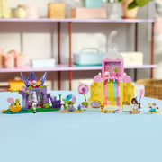 V4H2296C5E647C132FF2C44A4C906E1BA15R6900802P8