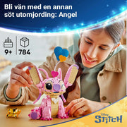 V5HBFC84F716CFF365E8F2A6AB55C2048BFR6418372P7