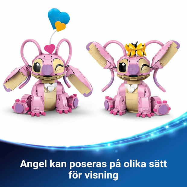 V5H761DE84B0B8BD8209E02451E20F0D379R6418377P8