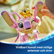 V5H9E9E7117EDADC6A63F88BF7432DDC77AR6418384P10