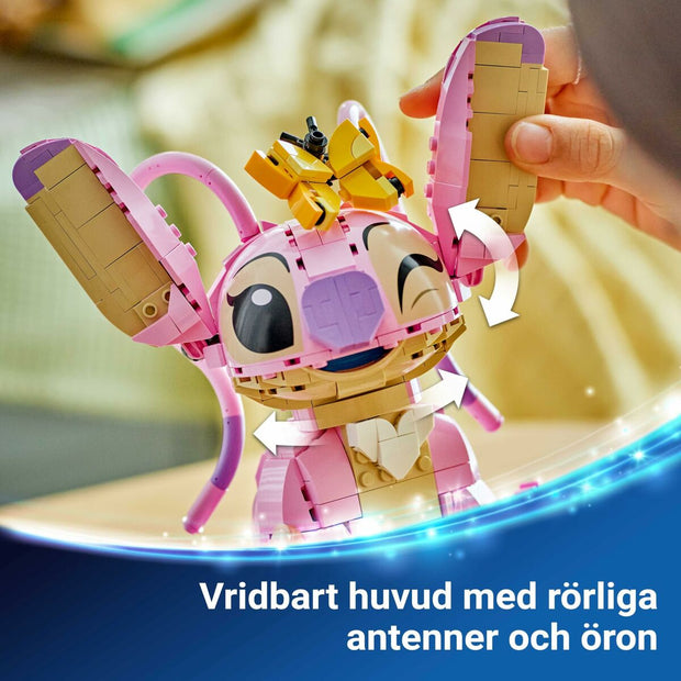 V5H9E9E7117EDADC6A63F88BF7432DDC77AR6418384P10