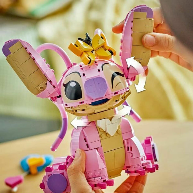 V5H2D596EDBA3D59C58A4148C5FED8309C3R6418357P4