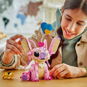 V5HA77197AB56F501CAC5DD250682DDFB3DR6418362P5