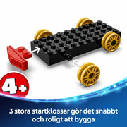 V6H9938C5F37A25A6BEBBECDC38AF257244R6384113P10