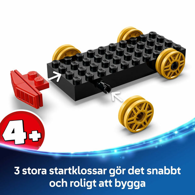 V6H9938C5F37A25A6BEBBECDC38AF257244R6384113P10