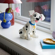 V5H61EFCC2E6126F4F79BA60B8757C5F0AAR6418775P3