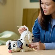 V5H7261D584CBF59114F1C0540E58649AA6R6418781P5