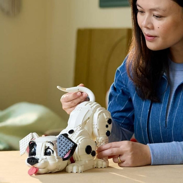 V4H2FD351FE45F5E201C0B58845F6900B28R5820290P5