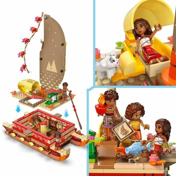 V5H43D746A475BA2371C70235AA3814F2B8R5393978P3