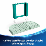 V5H0EBE41BFF27887F63CAB3A13335D7ABFR6409808P9