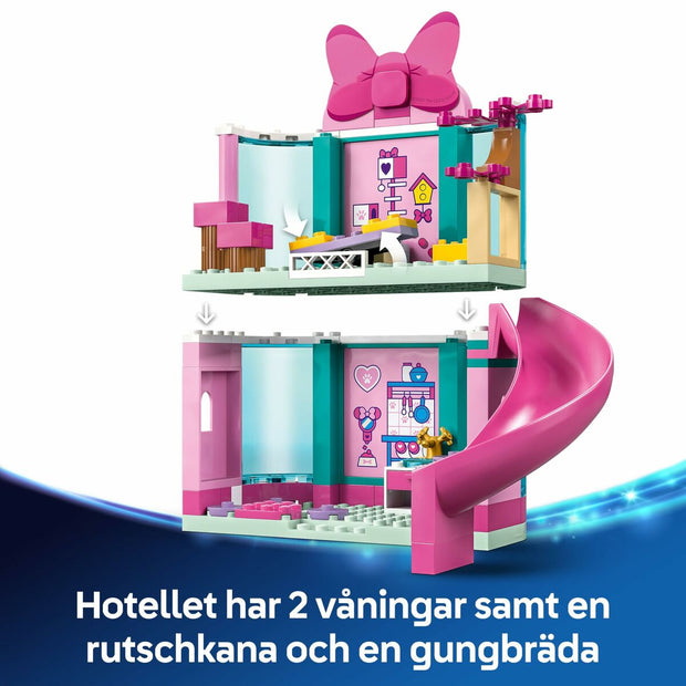 V5HF5F16BF8D58353C9FEF12E2932816E14R6409809P10