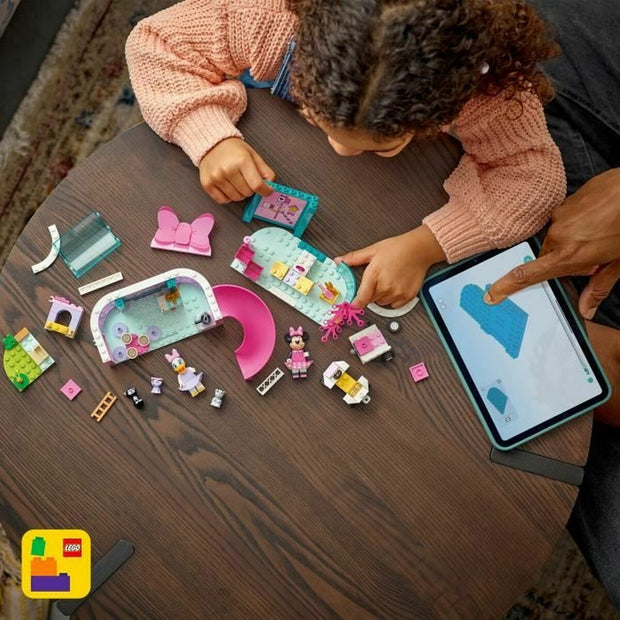 V5HBCB104D163D87CB712E36D1253FC836FR6409802P4