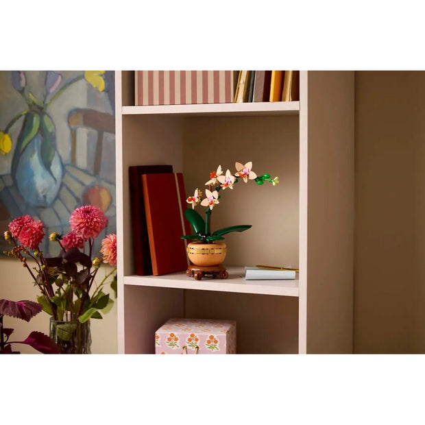 V4H4016578381D8FFDBCB4A946BFBB0FD1BR6337516P8