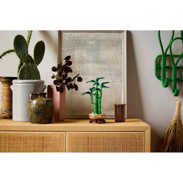 V3HFC48357495F8D5E5DF6A52D7ADCBE139R6411253P8