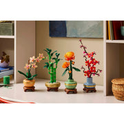 V3H2B1FE570C30A24405674A77D1B022151R6411255P9